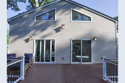 68 Van Buren Street, Pearl River, NY 10965 - Photo 41