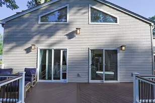 68 Van Buren St, Pearl River, NY 10965 - Photo 41