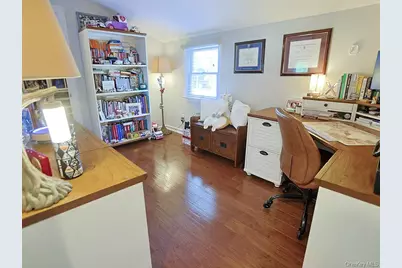 68 Van Buren Street, Pearl River, NY 10965 - Photo 11