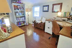 68 Van Buren St, Pearl River, NY 10965 - Photo 11