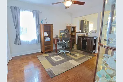 68 Van Buren Street, Pearl River, NY 10965 - Photo 19