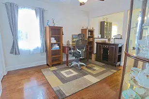 68 Van Buren St, Pearl River, NY 10965 - Photo 19
