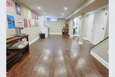 68 Van Buren Street, Pearl River, NY 10965 - Photo 27