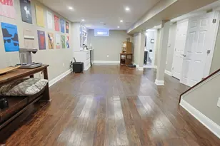 68 Van Buren St, Pearl River, NY 10965 - Photo 27