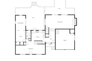 68 Van Buren St, Pearl River, NY 10965 - Photo 43