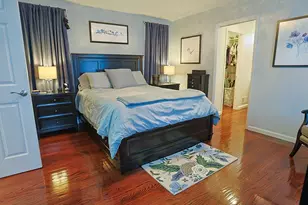 68 Van Buren St, Pearl River, NY 10965 - Photo 13