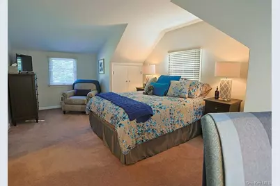 68 Van Buren Street, Pearl River, NY 10965 - Photo 3