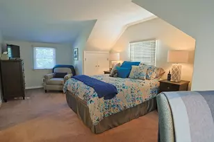 68 Van Buren St, Pearl River, NY 10965 - Photo 3