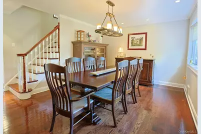68 Van Buren Street, Pearl River, NY 10965 - Photo 15
