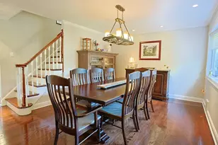 68 Van Buren St, Pearl River, NY 10965 - Photo 15