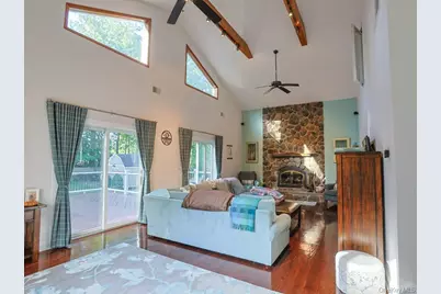 68 Van Buren Street, Pearl River, NY 10965 - Photo 5