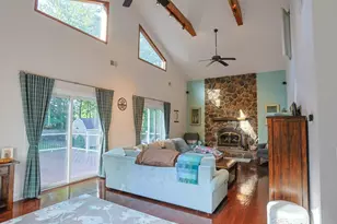 68 Van Buren St, Pearl River, NY 10965 - Photo 5