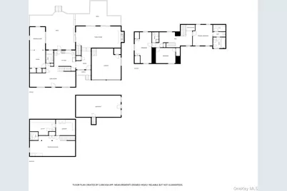68 Van Buren Street, Pearl River, NY 10965 - Photo 45