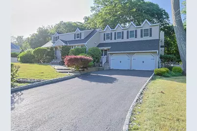 68 Van Buren Street, Pearl River, NY 10965 - Photo 33