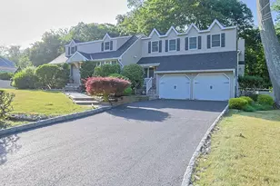 68 Van Buren St, Pearl River, NY 10965 - Photo 33
