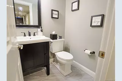 68 Van Buren Street, Pearl River, NY 10965 - Photo 29