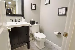 68 Van Buren St, Pearl River, NY 10965 - Photo 29