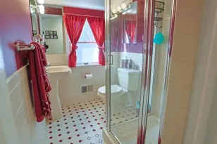 68 Van Buren St, Pearl River, NY 10965 - Photo 7