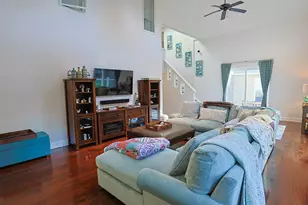 68 Van Buren St, Pearl River, NY 10965 - Photo 21