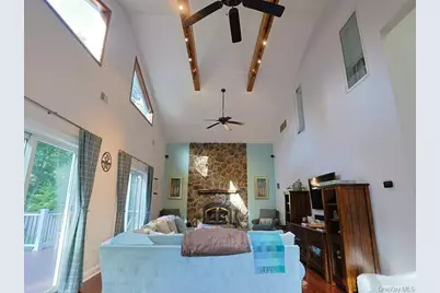 68 Van Buren Street, Pearl River, NY 10965 - Photo 25