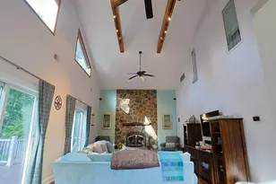 68 Van Buren St, Pearl River, NY 10965 - Photo 25