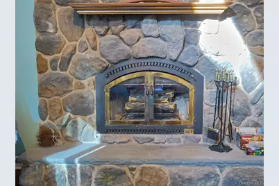 68 Van Buren Street, Pearl River, NY 10965 - Photo 23