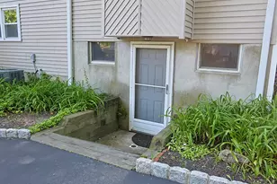 68 Van Buren St, Pearl River, NY 10965 - Photo 35