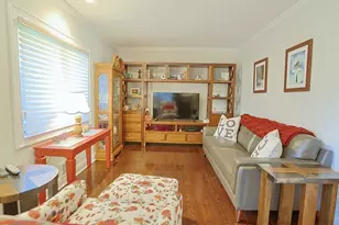 68 Van Buren St, Pearl River, NY 10965 - Photo 17