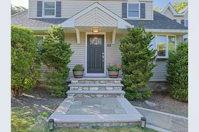 68 Van Buren Street, Pearl River, NY 10965 - Photo 39