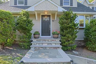 68 Van Buren St, Pearl River, NY 10965 - Photo 39