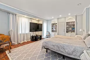 19 Margaret Ave, Lawrence, NY 11559 - Photo 13