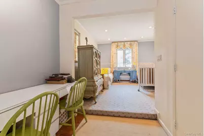 19 Margaret Avenue, Lawrence, NY 11559 - Photo 17