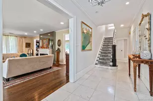 19 Margaret Ave, Lawrence, NY 11559 - Photo 3