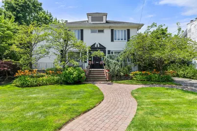 19 Margaret Avenue, Lawrence, NY 11559 - Photo 1