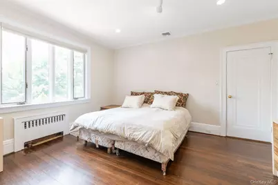19 Margaret Avenue, Lawrence, NY 11559 - Photo 11