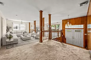 18 Dogwood Rd, Searingtown, NY 11507 - Photo 3