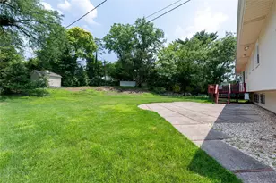 18 Dogwood Rd, Searingtown, NY 11507 - Photo 21