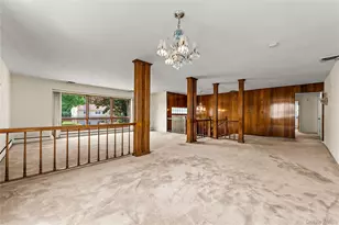 18 Dogwood Rd, Searingtown, NY 11507 - Photo 25