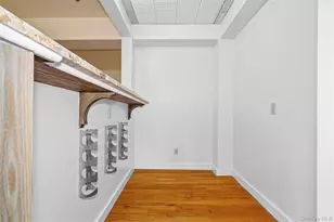 804 Bronx River Rd, Bronxville, NY 10708 - Photo 9