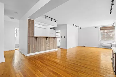 804 Bronx River Road #5A, Bronxville, NY 10708 - Photo 1