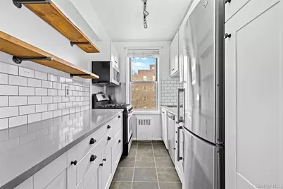804 Bronx River Road #5A, Bronxville, NY 10708 - Photo 5