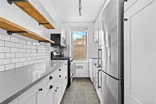 804 Bronx River Rd, Bronxville, NY 10708 - Photo 5