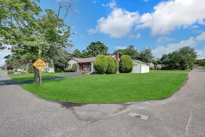 175 Franklin Street, Patchogue, NY 11772 - Photo 31