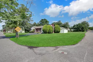 175 Franklin St, Patchogue, NY 11772 - Photo 31