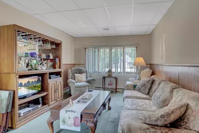 175 Franklin Street, Patchogue, NY 11772 - Photo 11