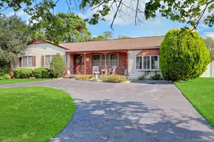 175 Franklin St, Patchogue, NY 11772 - Photo 3