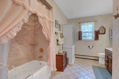 175 Franklin Street, Patchogue, NY 11772 - Photo 21