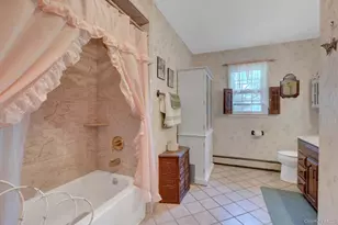 175 Franklin St, Patchogue, NY 11772 - Photo 21