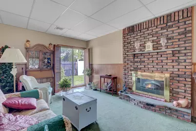 175 Franklin Street, Patchogue, NY 11772 - Photo 13