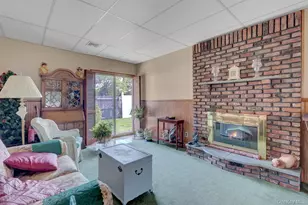 175 Franklin St, Patchogue, NY 11772 - Photo 13